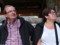 openair veo le 19 08 2016 120